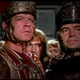 Image via Youtube